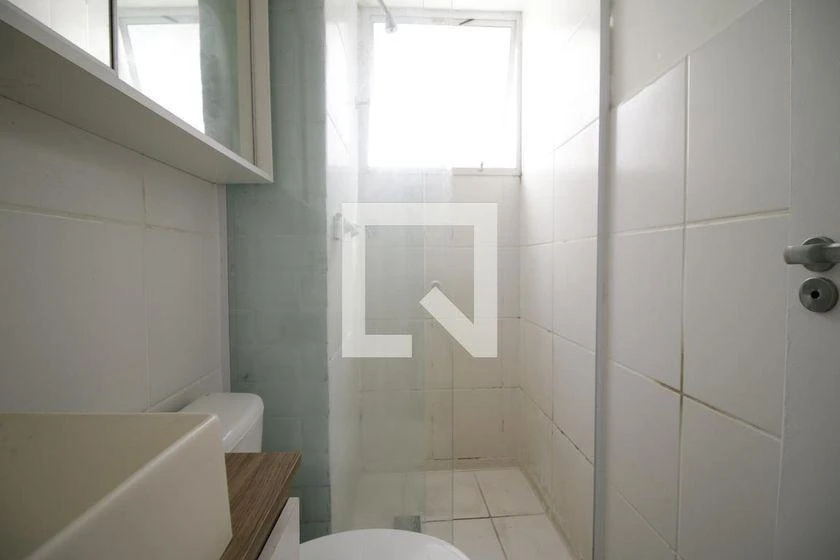 44 m² apartment with 2 bedrooms and 1 parking spot — photo 7