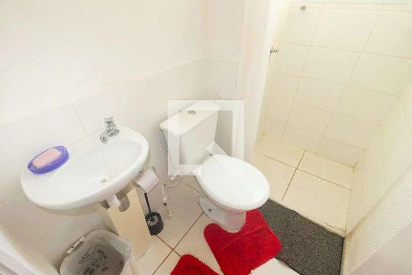 Furnished 41 m² apartment with 2 bedrooms — photo 7