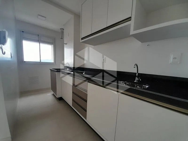 2-bedroom apartment with 1 en-suite and 68 m² plus parking — photo 6