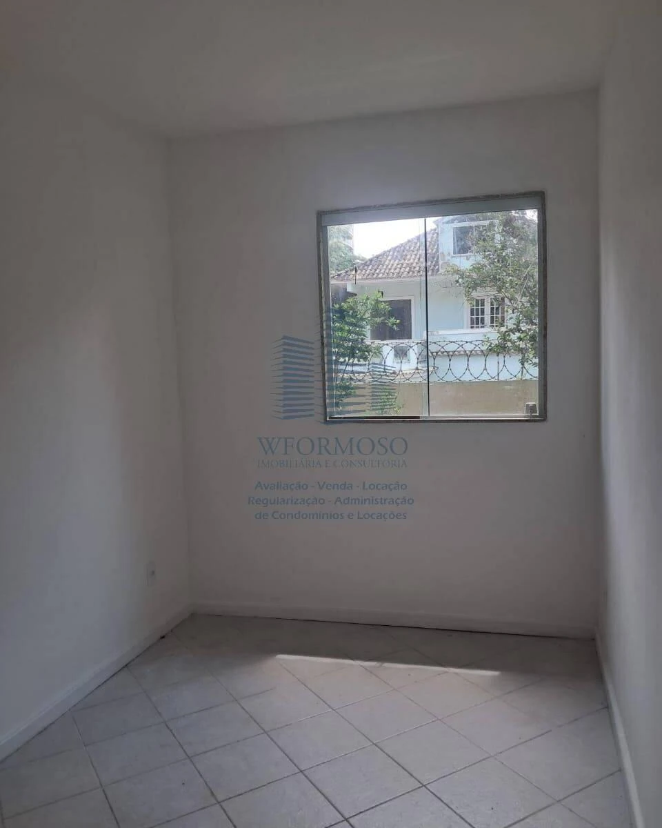 House, 443 m², with a grill on the balcony — photo 25