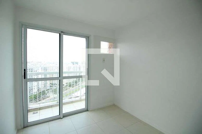 3-bedroom apartment in a building with a sauna — photo 5