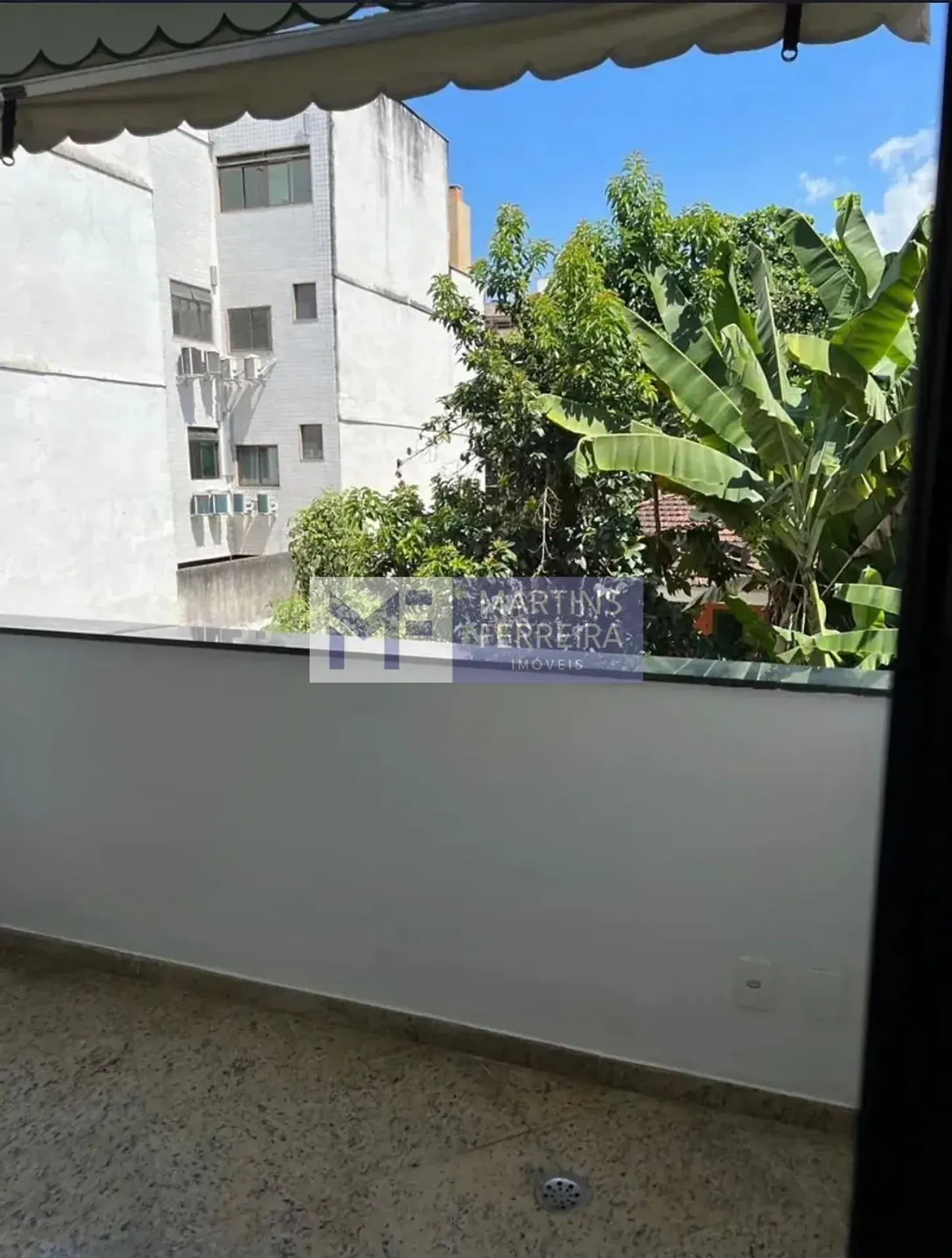 3-bedroom apartment in a building with a sauna — photo 15