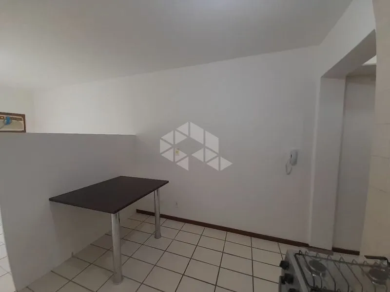 Студия 30 м² с рабочим местом и стиральной машиной — photo 7