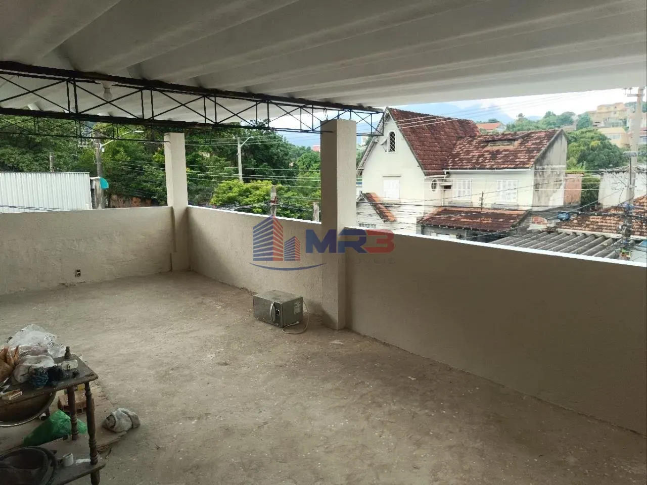 3-bedroom house with 204 m² and 2 en-suites — photo 34