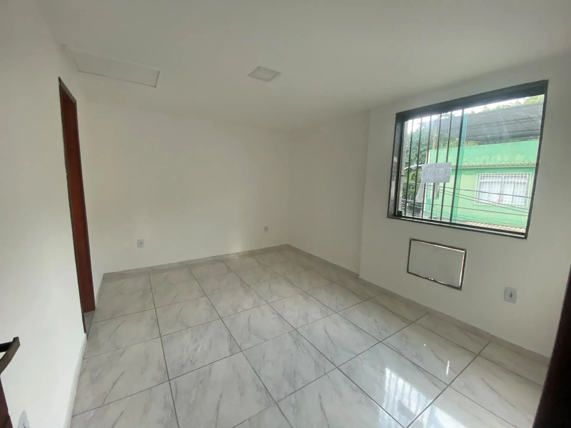 Apartamento de 2 quartos, sendo 1 suíte, 83 m², Pechincha — photo 3
