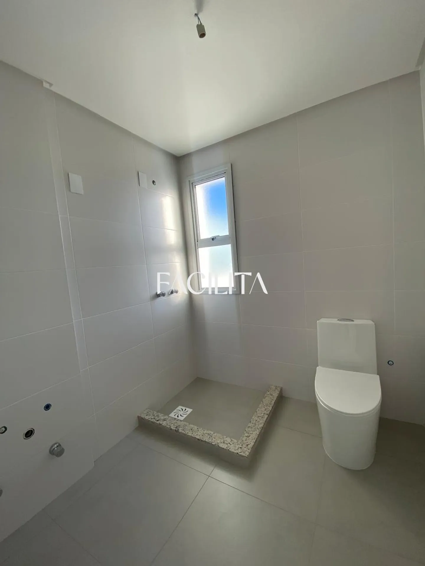 Apartamento mobiliado de 1 quarto com varanda — photo 29