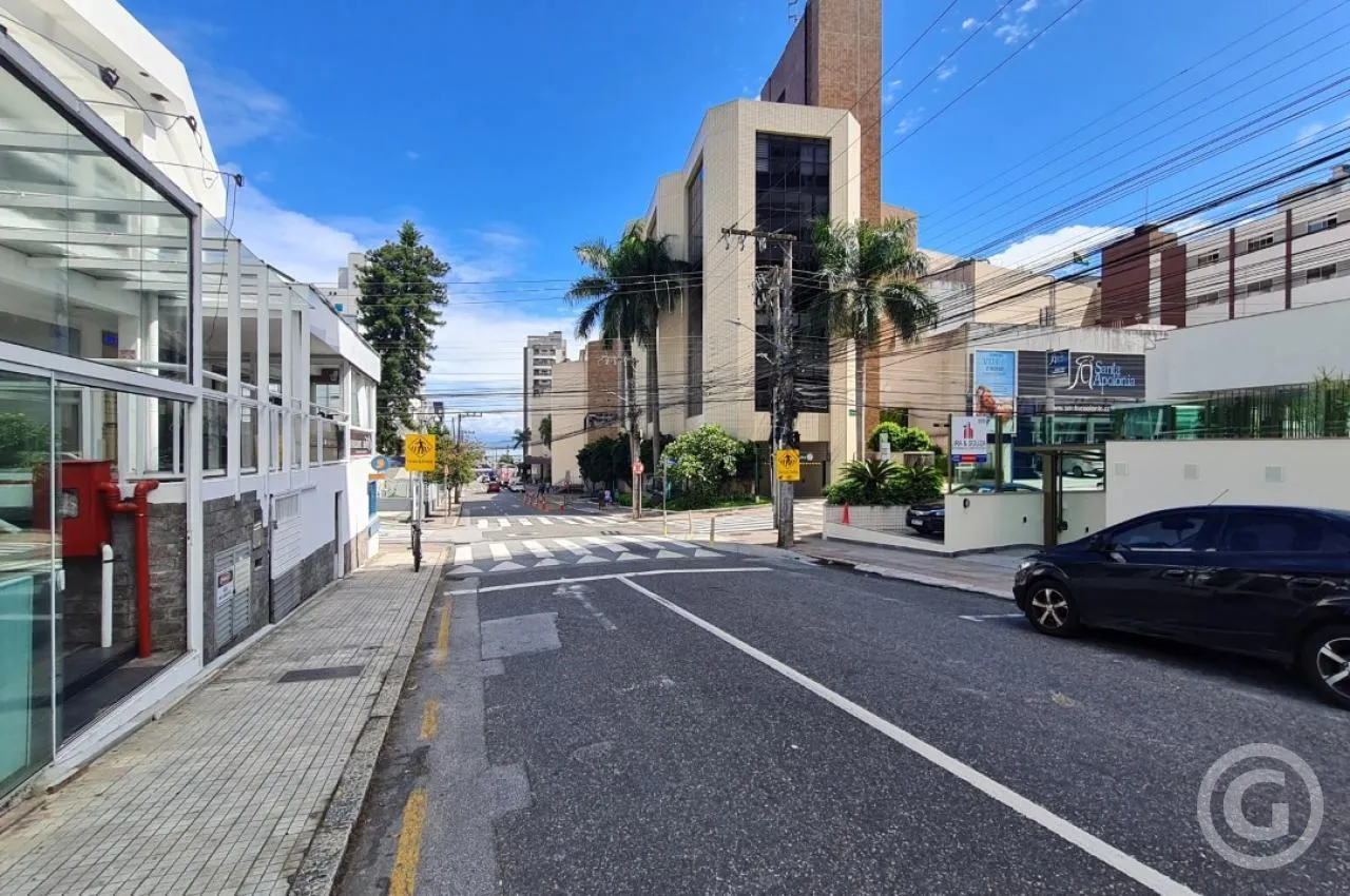 Apartamento de 116 m² con 4 dormitorios y 1 suite — photo 7