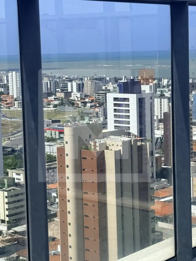 Робоче місце та 2 спальні: будинок 60 м² — photo 29