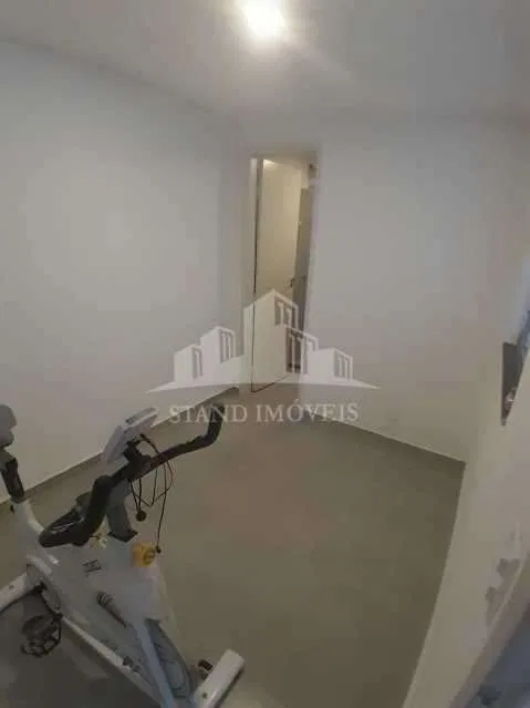 Casa de 3 quartos, todos suítes, 120 m², Barra da Tijuca — photo 12