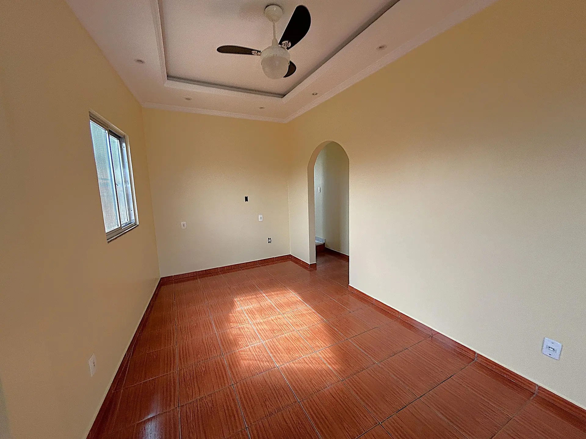 House for rent with 2 bedrooms and 2 bathrooms — photo 11