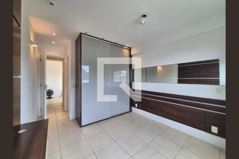 Apartment, 91 m², with a mountain view — photo 22