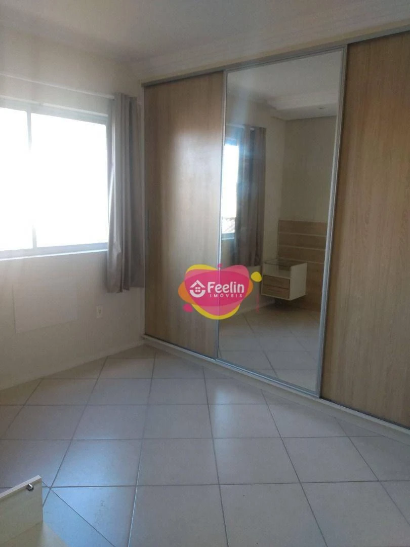2-bedroom apartment, 57 m² — photo 12
