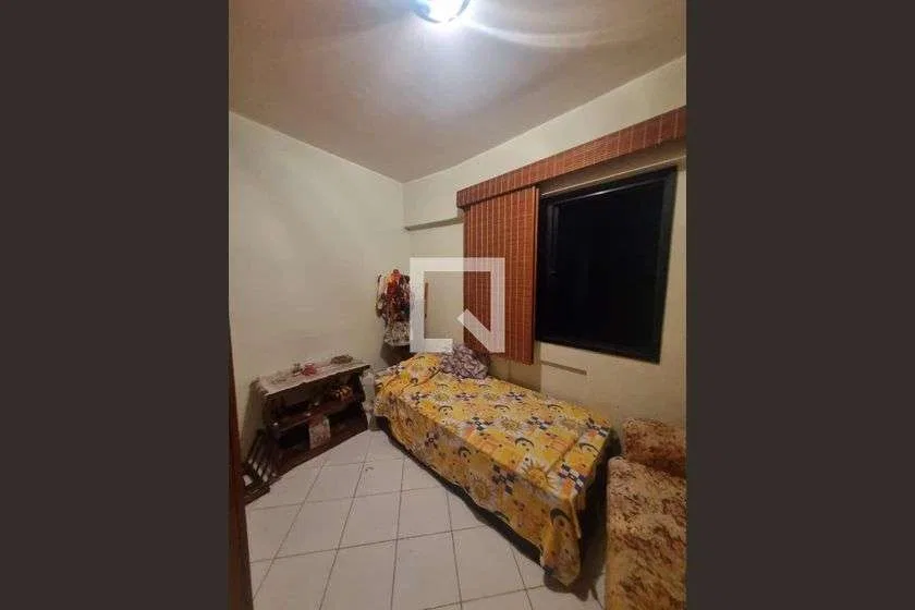 Apartamento mobiliado, 68 m², com máquina de lavar — photo 11