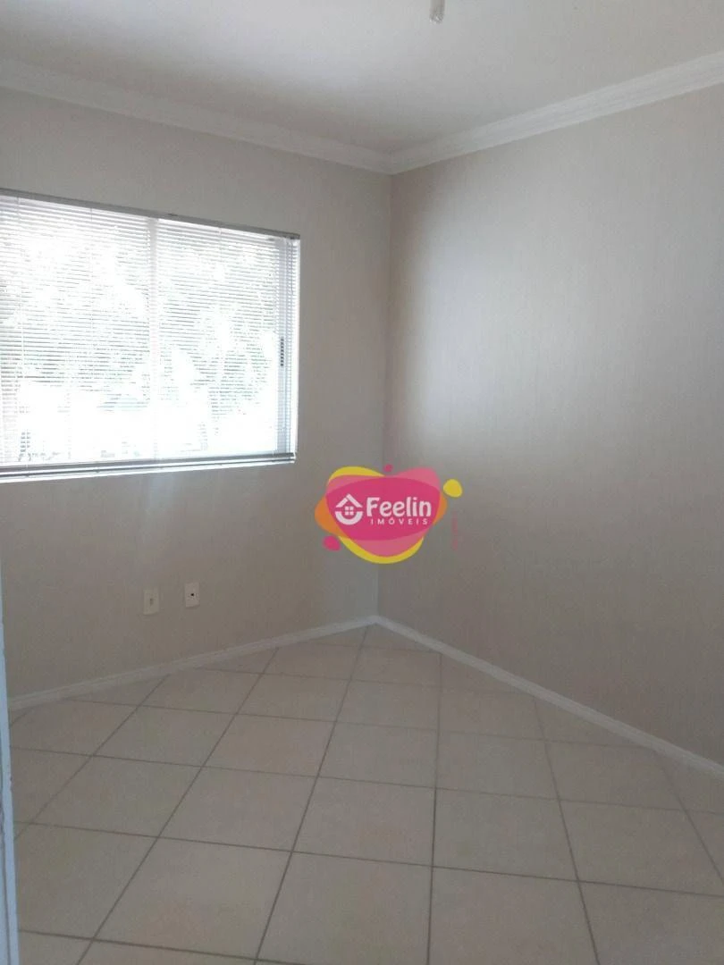 2-bedroom apartment, 57 m² — photo 4