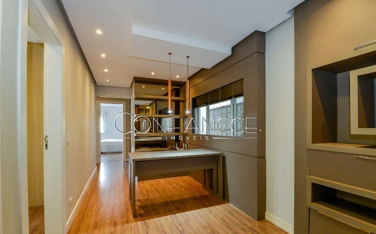 Камін та 4 спальні: будинок 250 м² — photo 31