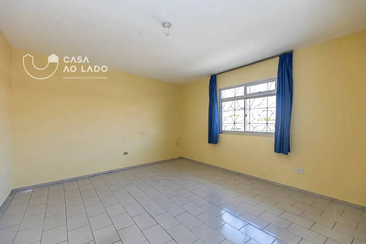 2-bedroom apartment, 68 m² — photo 12