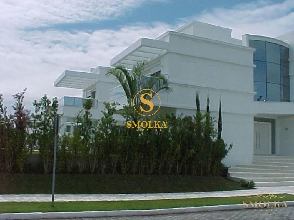 Casa amueblada de 787 m² con 5 suites y 6 plazas — photo 36