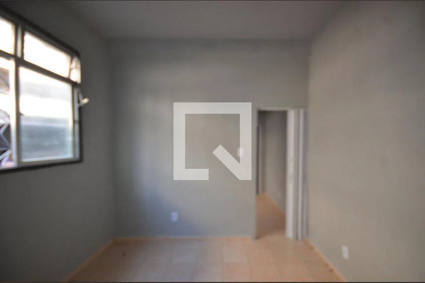 One-bedroom house, 53 m² — photo 16