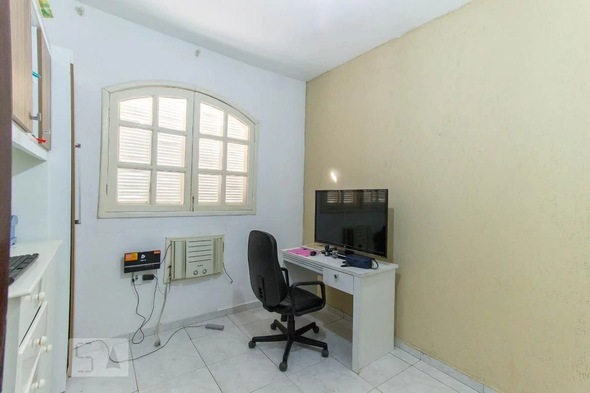 Furnished house with 3 bedrooms and 2 bathrooms — photo 23