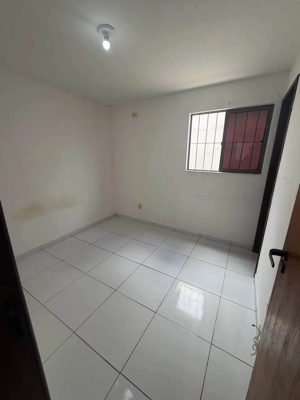 2-bedroom apartment, 67 m² — photo 5