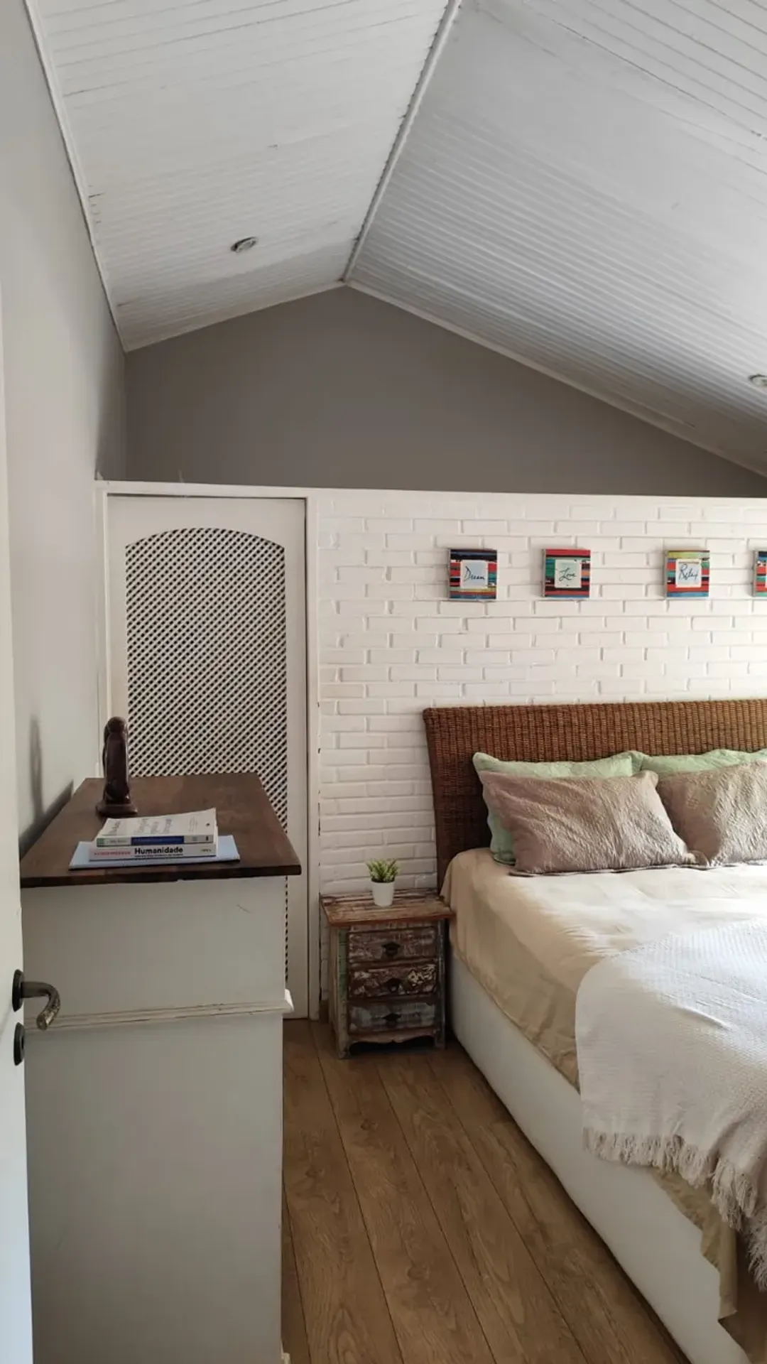 Furnished house, 360 m², with a walk-in closet — photo 14