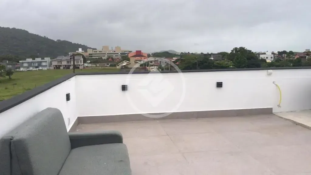 Furnished 55 m² home with 1 bedroom and 1 parking — photo 4