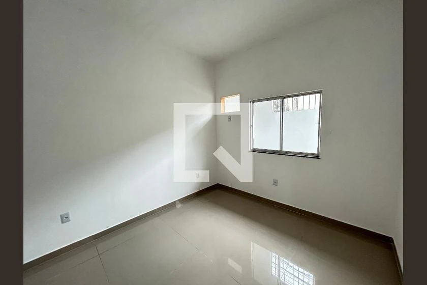 2-bedroom house, 70 m² — photo 6