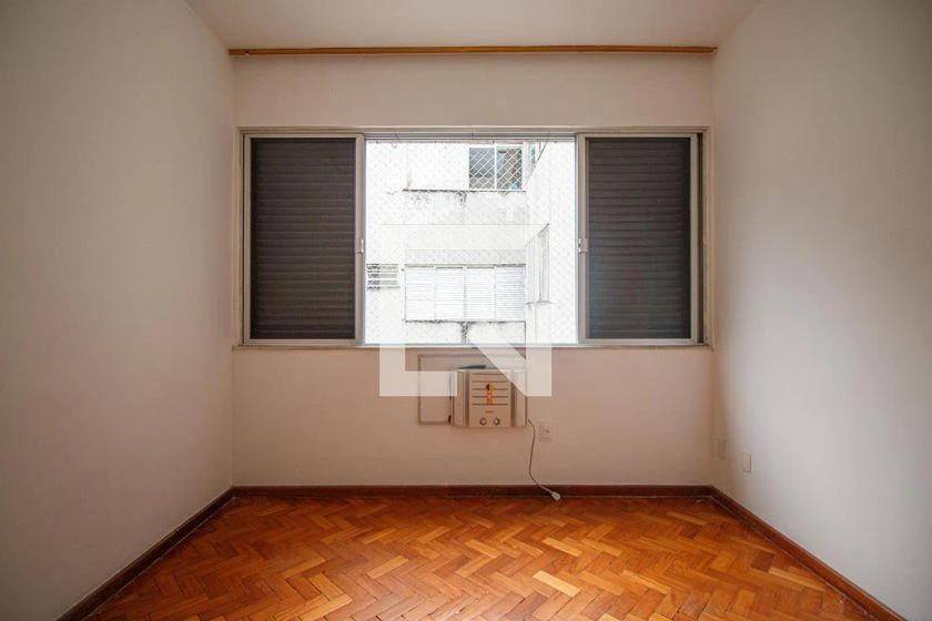 4-bedroom apartment 160 m² with 3 bathrooms — photo 4