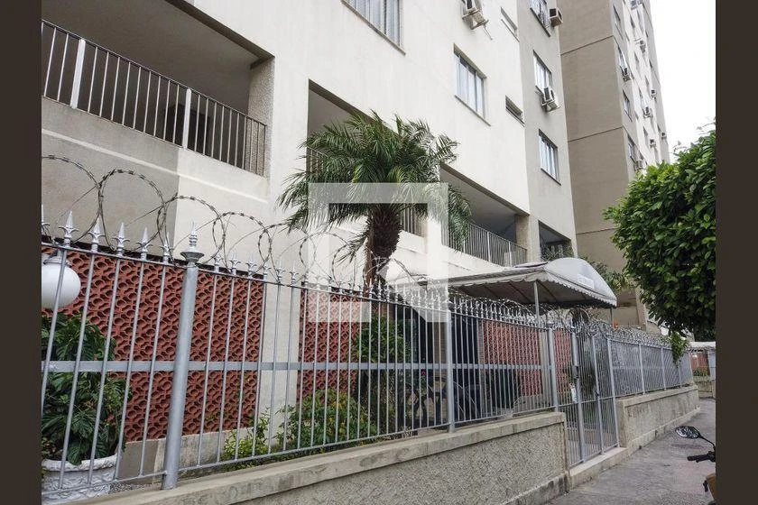 Apartamento de 100 m² com 3 quartos e cozinha a gás — photo 42