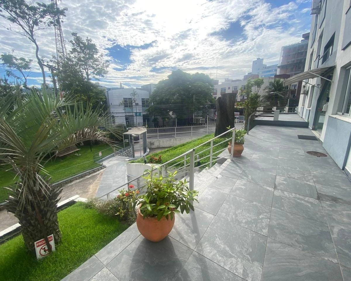 Квартира: 1 спальня, 48 м² — photo 8