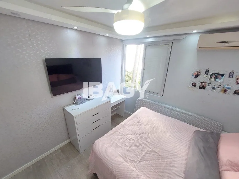 Затишна мебльована квартира з 2 спальнями і пральнею — photo 11