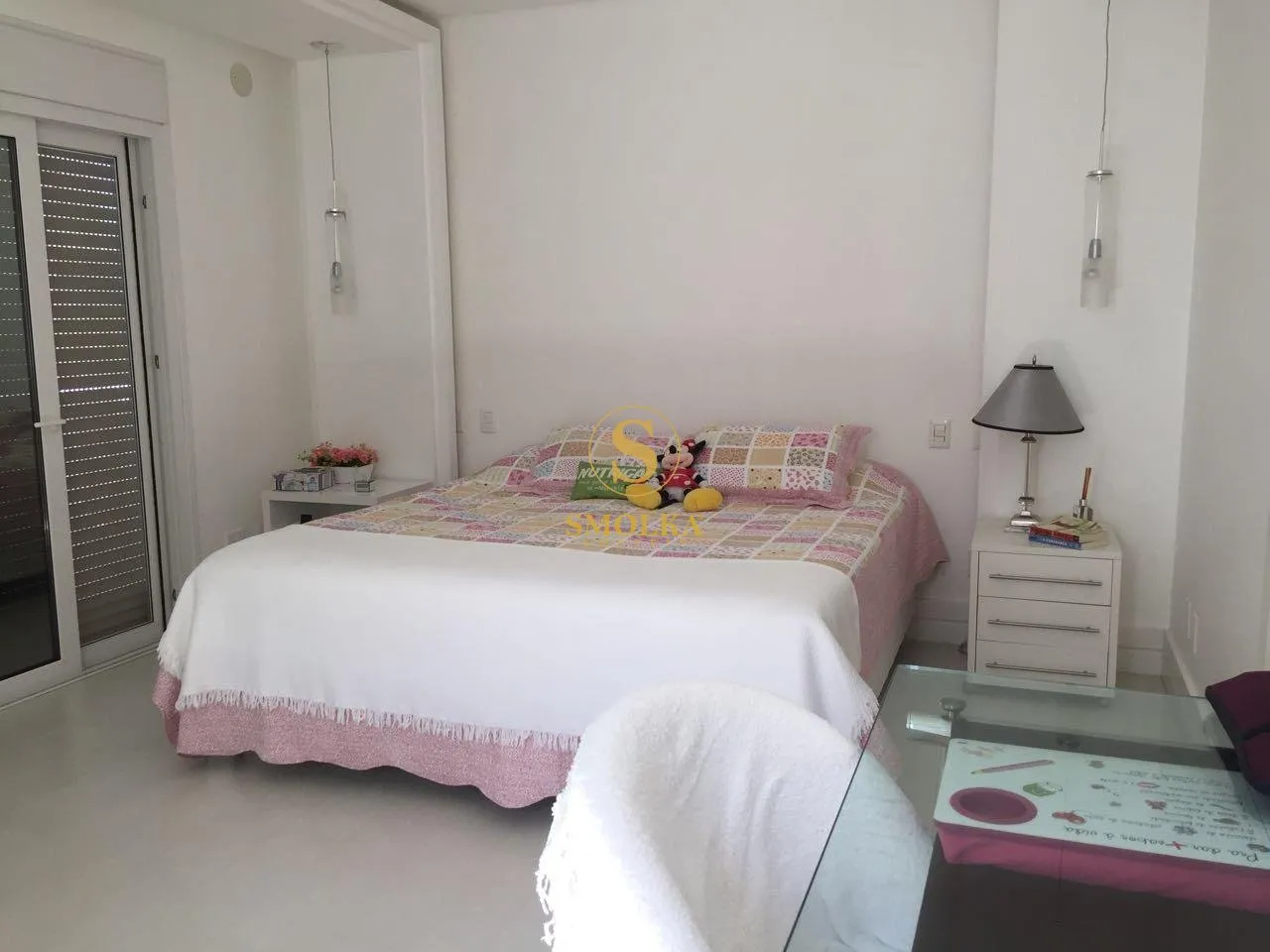 Casa amueblada de 787 m² con 5 suites y 6 plazas — photo 3