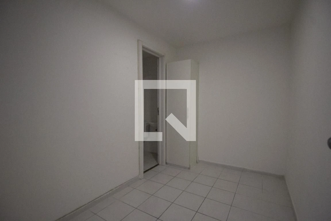 Apartamento com 4 suítes e varanda envidraçada — photo 64