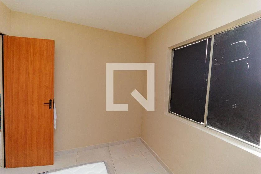 2-bedroom apartment with a washing machine — photo 18