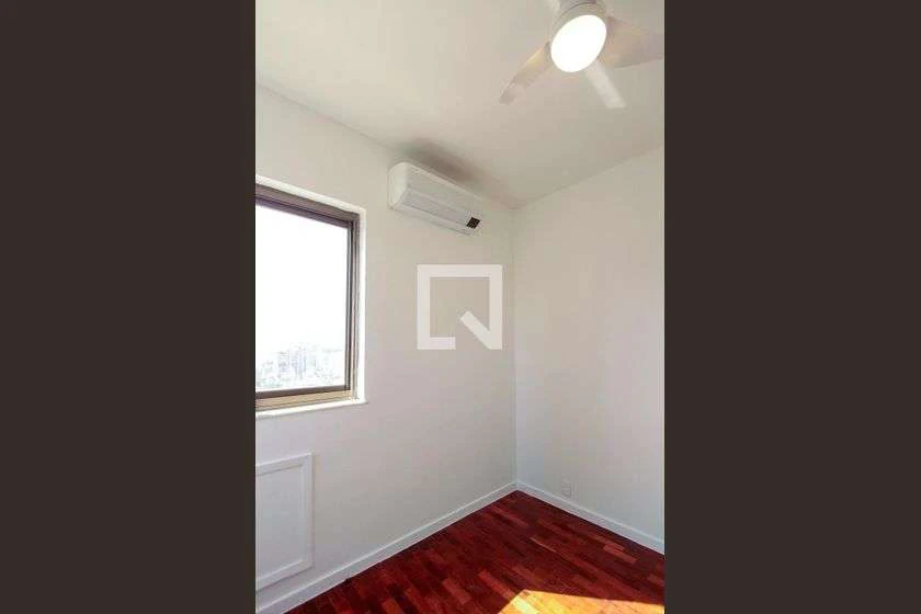 3-bedroom apartment for rent 130 m² with enclosed balcony — photo 13