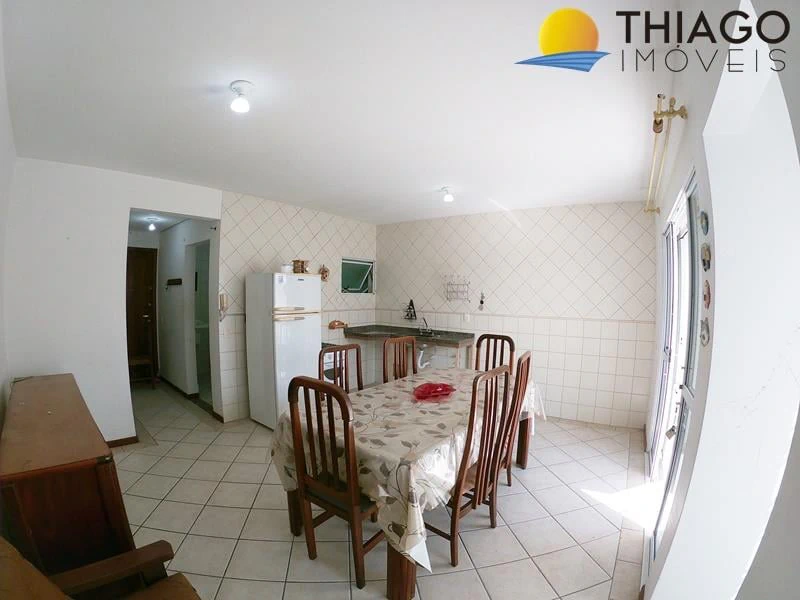 Washing machine in a 2-bedroom apartment, 77 m² — photo 4