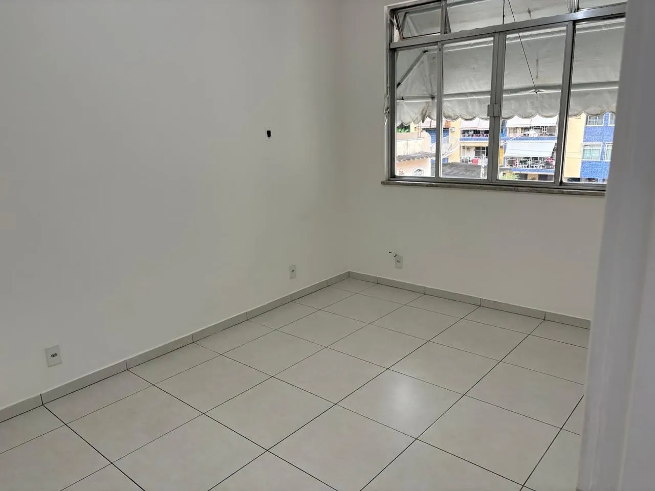 2-bedroom, 65 m² apartment in Rio de Janeiro — photo 6