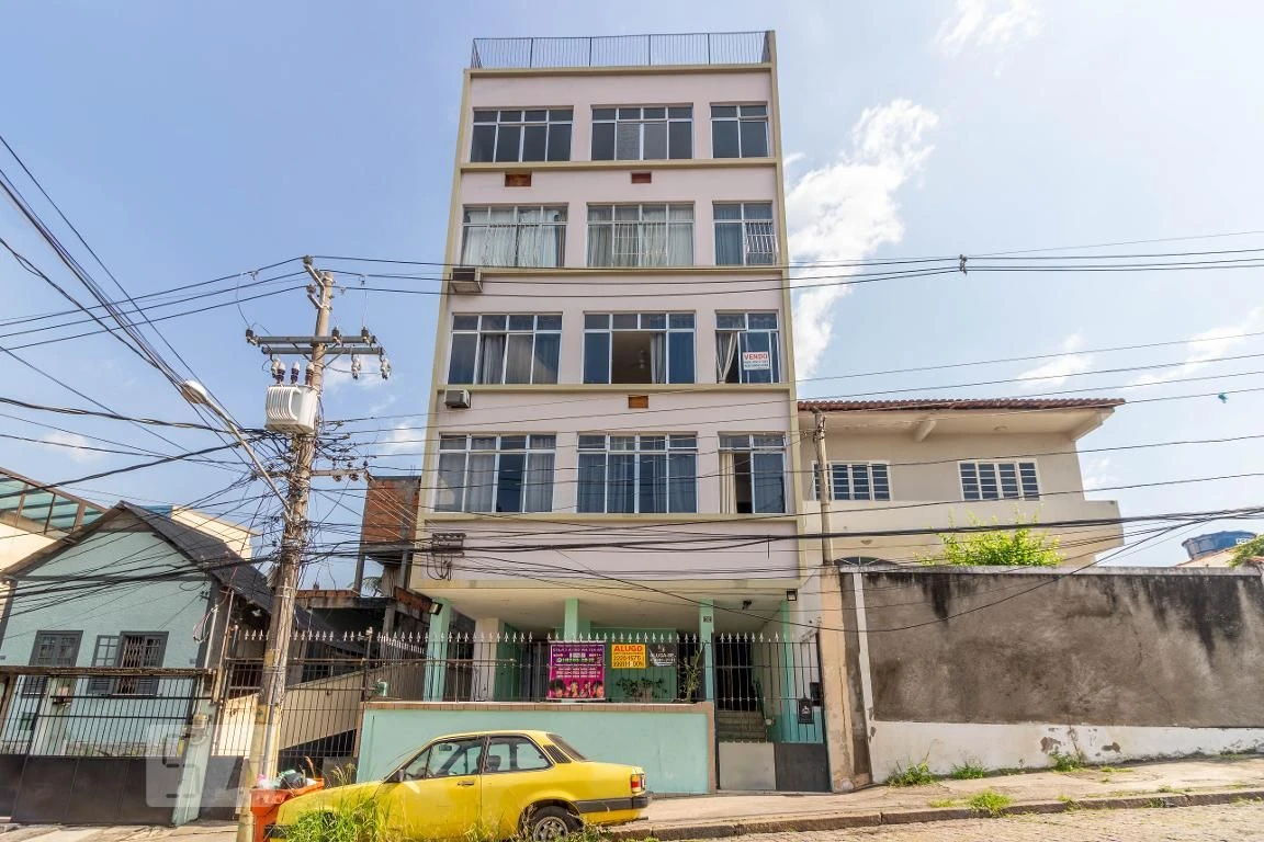 Меблированная квартира с 2 спальнями и 1 ванной в suite — photo 34