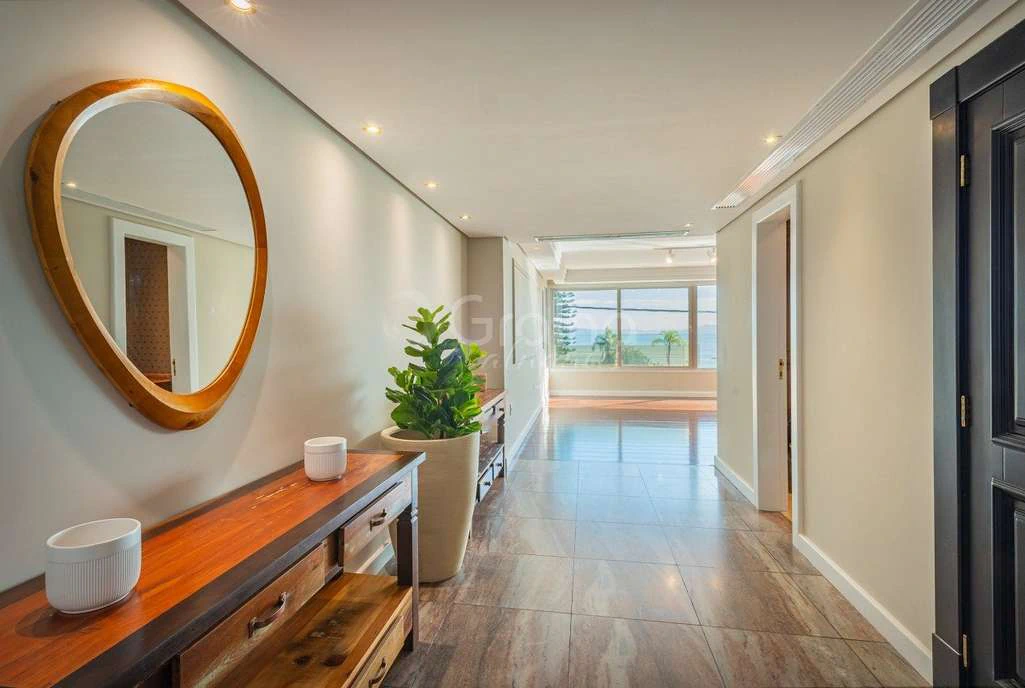 Apartamento mobiliado com 4 quartos e 349 m² — photo 5