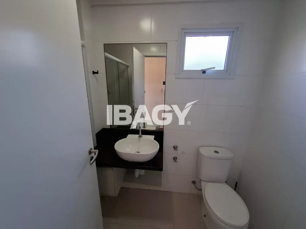 Меблированная квартира с 1 спальней и 86 м² — photo 17