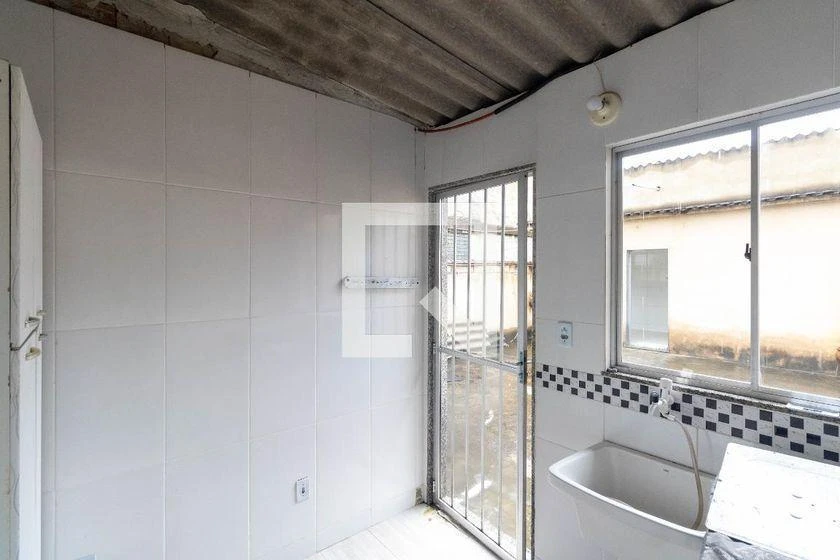 Casa, 79 m², com máquina de lavar — photo 18