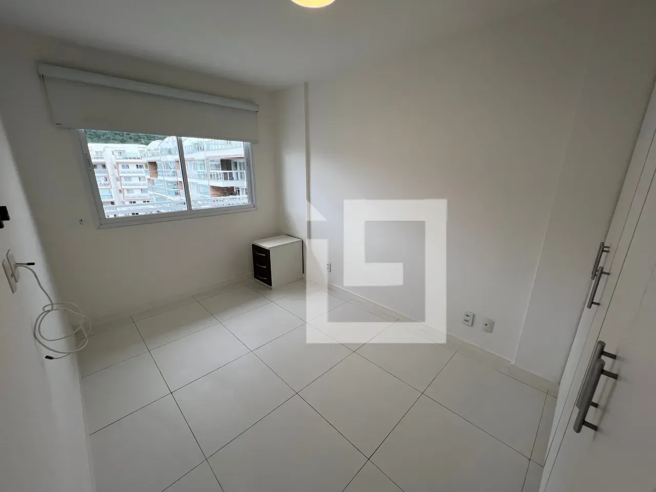 Duplex penthouse 142 m² on the 8th floor with 2 parking — photo 20