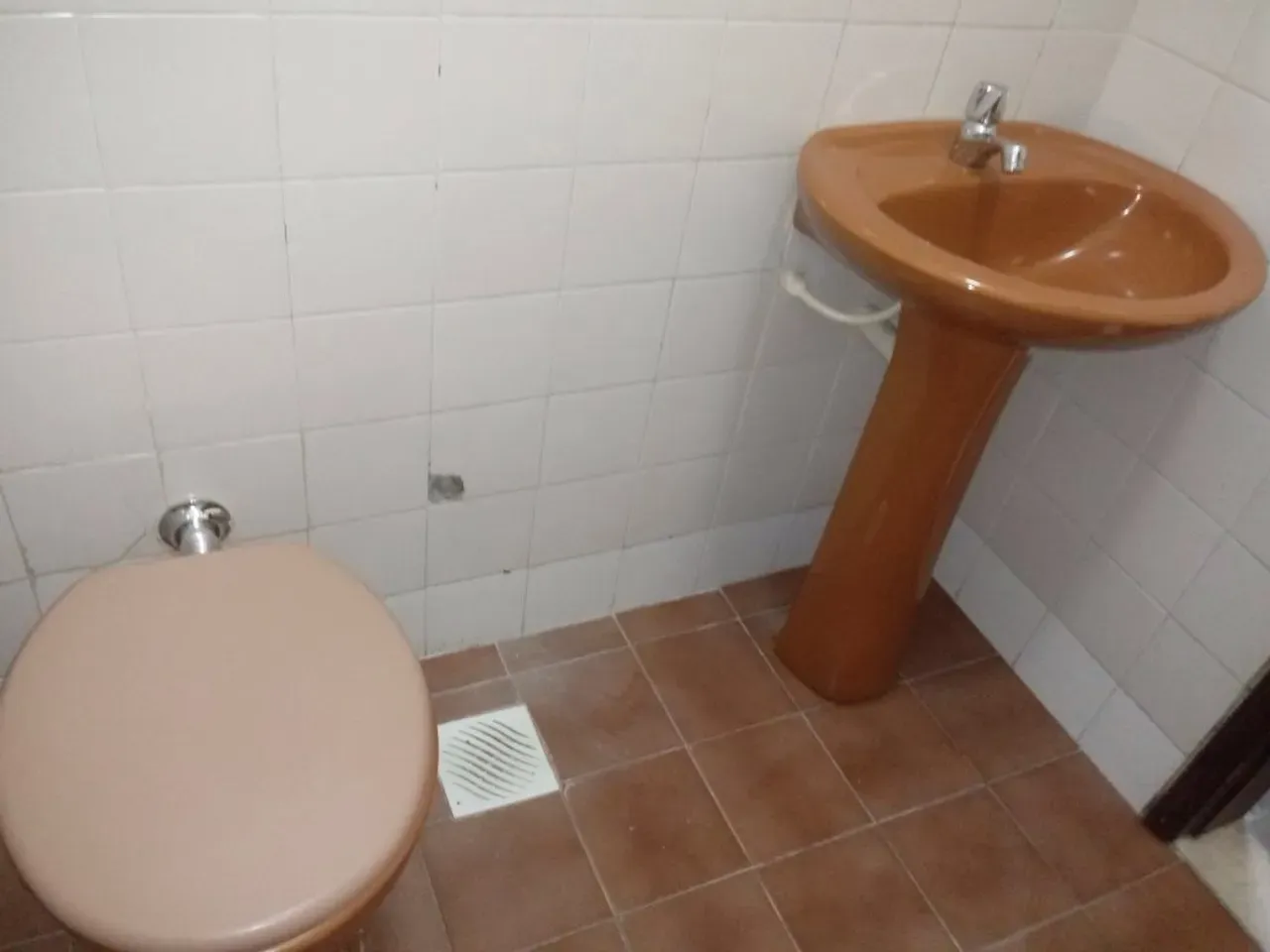 2-bedroom house, 60 m² — photo 25