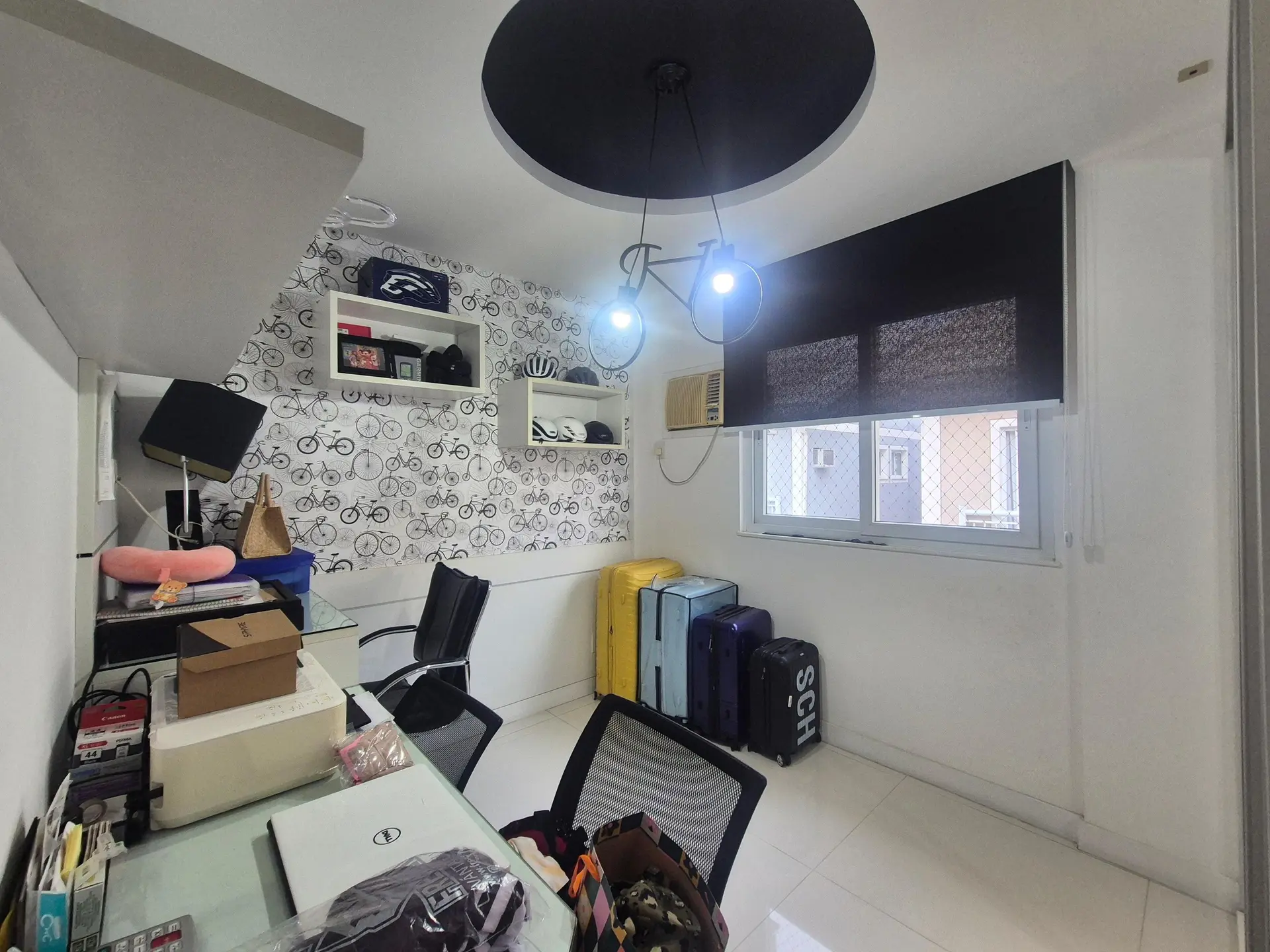 Garden in a 5-bedroom house, 400 m² — photo 65