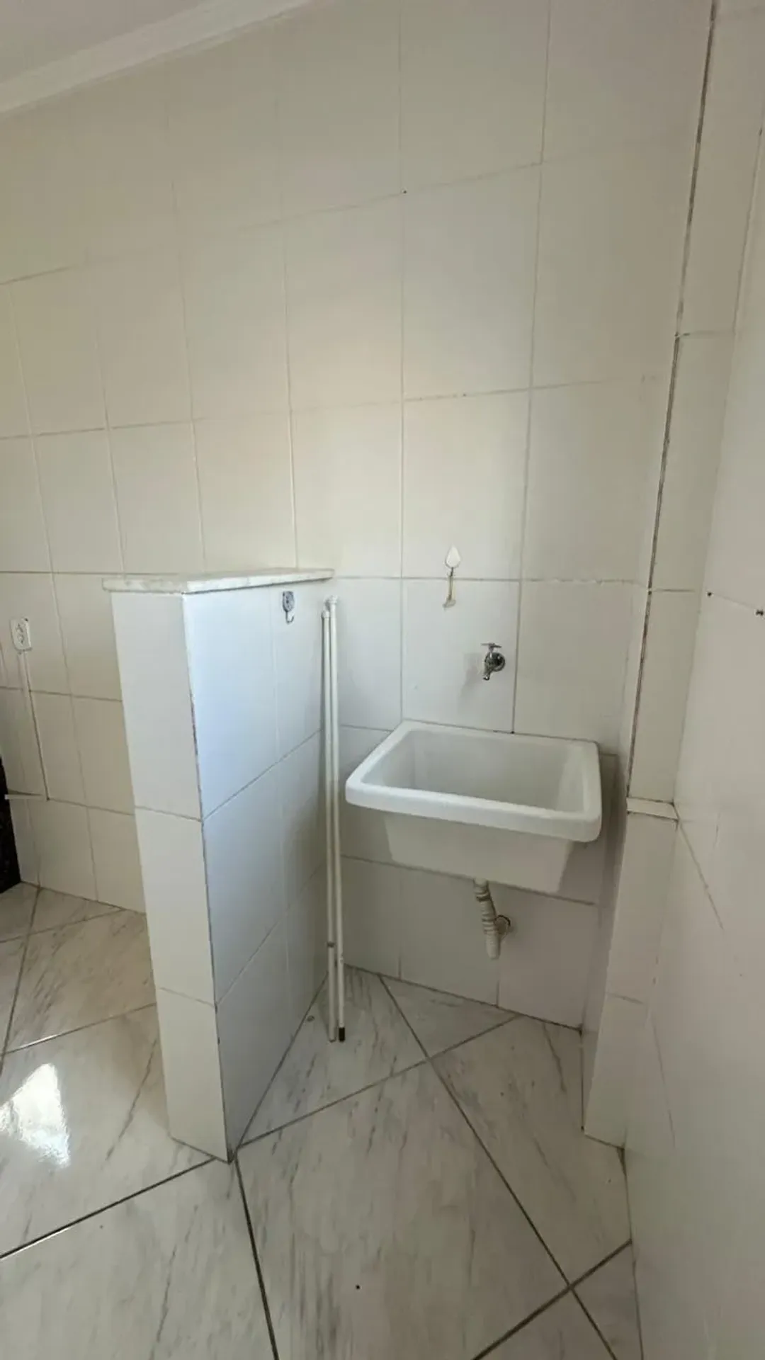Apartamento de 2 quartos e 88 m² — photo 3