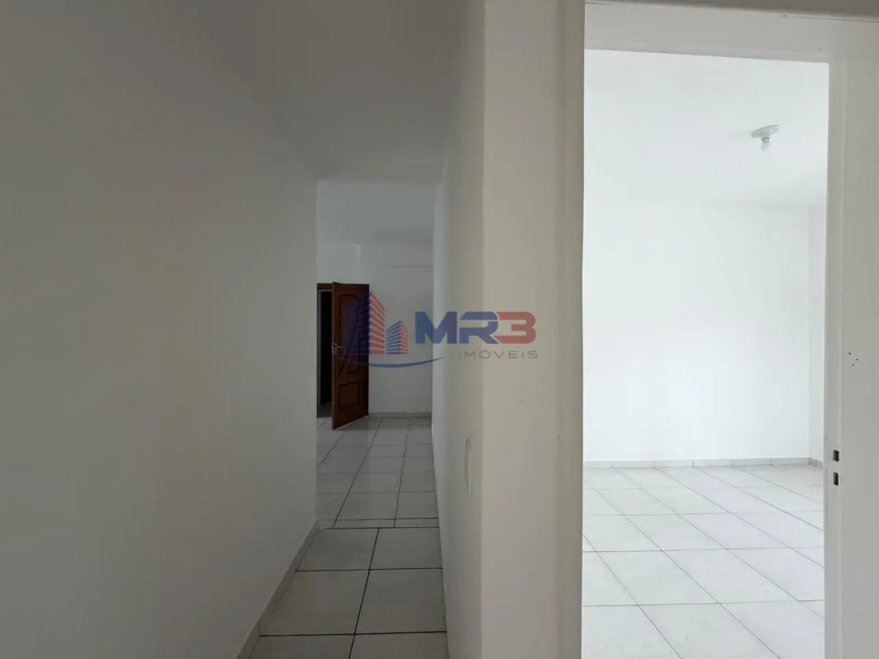 2-bedroom, 50 m² apartment in Rio de Janeiro — photo 17