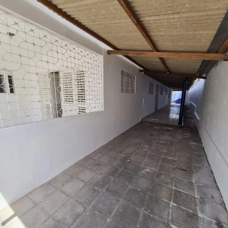 Casa, 218 m², com jacuzzi — photo 9