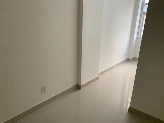 Квартира 110 м²: 3 спальни, 4 санузла и 1 парковка — photo 15