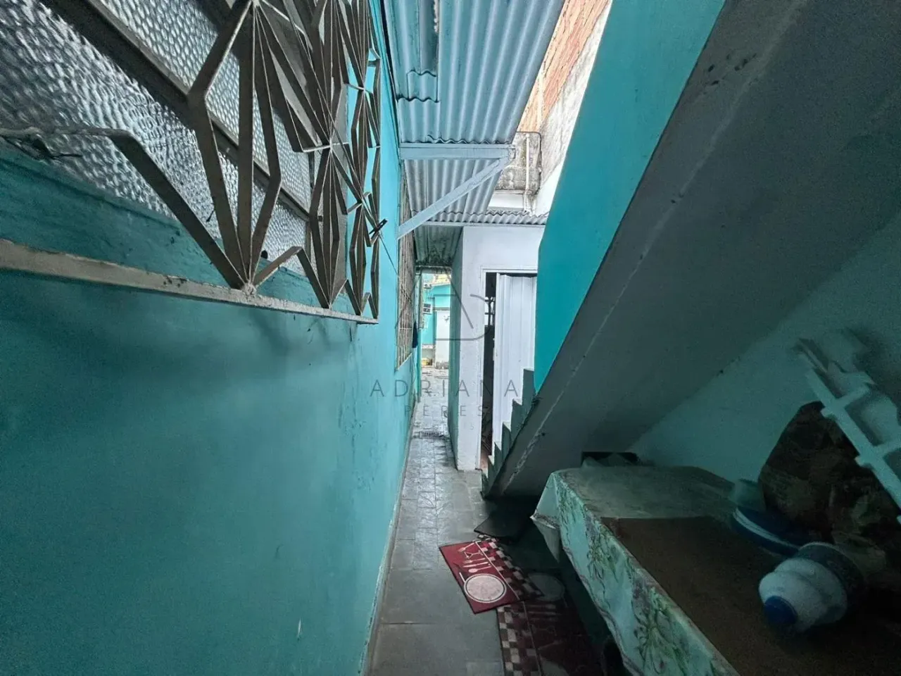 House with 3 bedrooms, 5 bathrooms and 3 parking spaces — photo 18