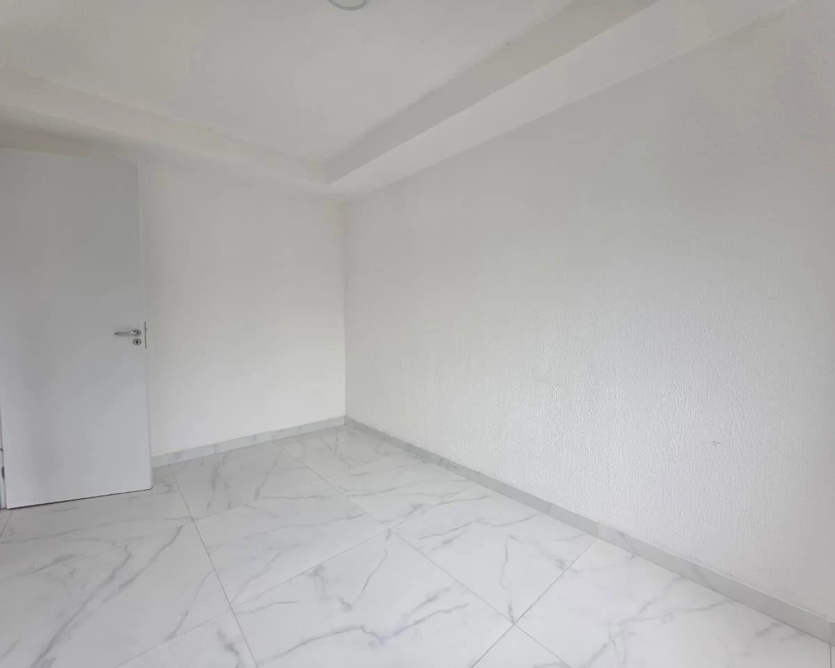 Furnished duplex penthouse 100 m² with 2 bedrooms — photo 19